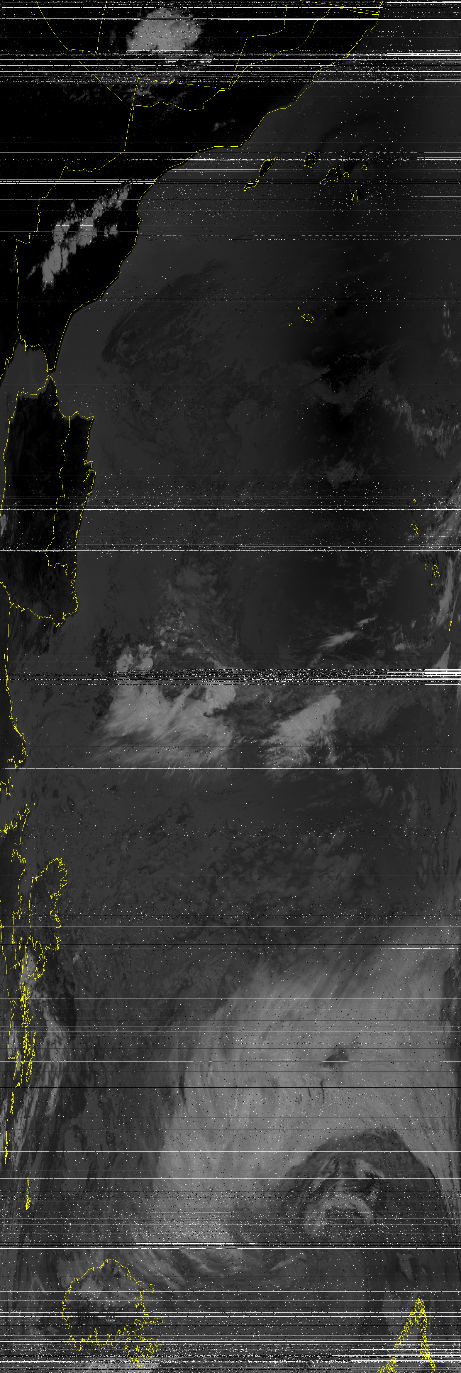 msu_mr_3.9_um_Shortwave_IR_(Calibrated)_map.png